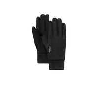 Guantes Barts Powerstretch XS/S