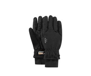 Guantes Barts Storm Taille 8
