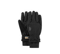 Guantes Barts Storm Taille 9