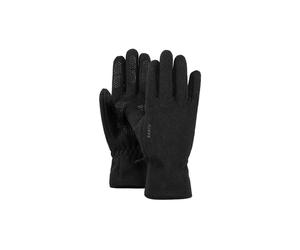 Guantes Barts Taille 6