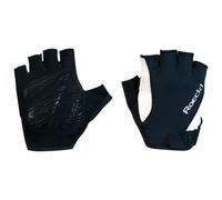 Guantes Basel