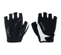 Guantes Basel