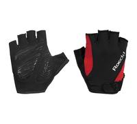 Guantes Basel