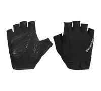 Guantes Basel