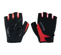 Guantes Basel