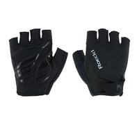 Guantes Basel