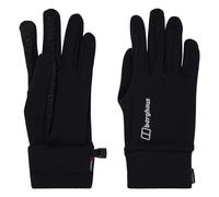 Guantes Berghaus Polartec Interact S/M Unisex
