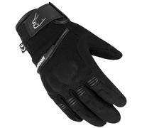Guantes Bering Fletcher T9 Negro