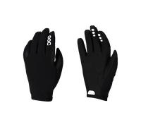 Guantes Bici MTB POC RESISTANCE ENDURO GLOVE