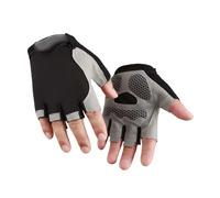 Guantes Bici Niña Guantes Bici Niño Niño 2 Años Tactiles Para Movil Invierno De Bicicleta Finos Termicos 12 Termicas Running Carro Bebe Luvas Criança Sin Dedos Mitones Transpirable Xl Niños Neopreno
