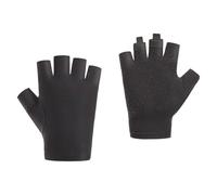 Guantes Bici Niño Guantes Bici Niña De Futbol Para El Frio Invierno Tactiles Ciclismo Carro Bebe Neopreno Deportivos Bicicleta 2 Años Ski Niños Correr Mitones Acampar Al Aire Libre Carretera Gimnasio
