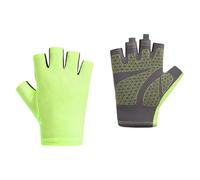 Guantes Bici Niño Guantes Niños Accesorios Bicicleta Running Carro Bebe Invierno Ciclismo Neopreno Sin Dedos Para Patinete Electrico 2 Años Moto 8 Niña 12 Tactil Termicas Ajustable Lana De Xl