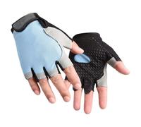 Guantes Bici Niño Guantes Niños Interiores Termicos Esqui Futbol Térmica Correr De Motocross Invierno Bicicleta Running 13 Años Deportivos 2 Xl Para Equitacion Niña Guante Termico Neopreno Carro Bebe
