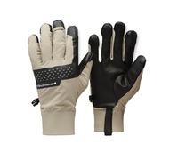 Guantes Black Diamond ALPINE SOFTSHELL GLOVES (Moonstone)