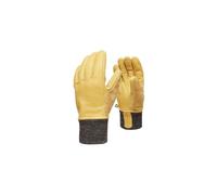 Guantes Black Diamond Dirt Bag Gloves (Natural)