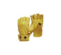 Guantes Black Diamond Guantes de piedra (Natural)