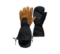 Guantes Black Diamond Helio XL Unisex