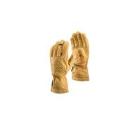 Guantes de esquí Black Diamond Kingpin XS