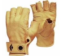 Guantes Black Diamond Stone L Unisex