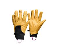Guantes Black Diamond Tour LT L Unisex