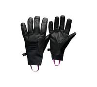 Guantes Black Diamond Tour LT XS Unisex