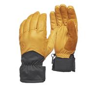 Guantes Black Diamond Tour XL Unisex