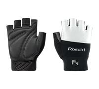 Guantes Bonau 2
