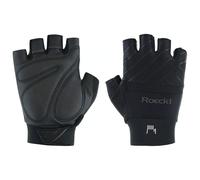 Guantes Bonau 2