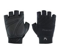 Guantes Bonau 2