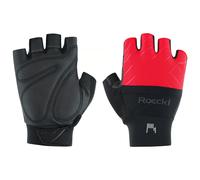 Guantes Bonau 2