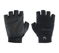 Guantes Bonau 2