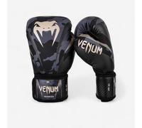 Guantes de boxeo Venum Impact 10 onzas