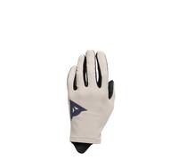 Dainese HGL Gloves, Guantes Largos MTB, Downhill, Enduro, Ciclismo con Pantalla Táctil, para Hombres y Mujeres, Arena, L