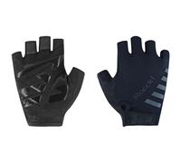Guantes BTT Igura