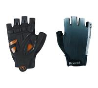 Guantes BTT Illasi