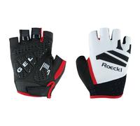 Guantes BTT Iseler