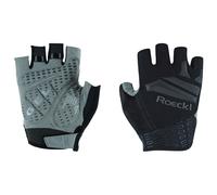 Guantes BTT Iseler