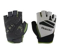 Guantes BTT Iseler