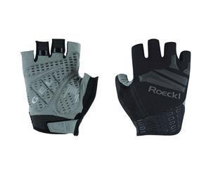 Guantes BTT Iseler