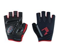 Guantes BTT Isera