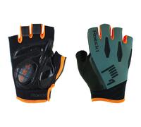 Guantes BTT Isera