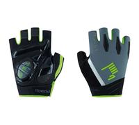 Guantes BTT Isera