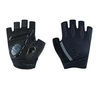 Guantes BTT Isera