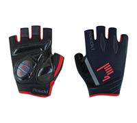 Guantes BTT Isera