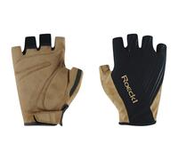 Guantes BTT Isone