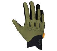 Guantes BTT Scott Gravity LF (Verde abeto)