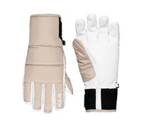 Guantes Bula Piste M Male