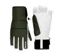 Guantes Bula Piste XL Male
