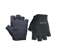 Guantes C3