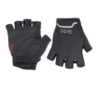 Guantes C5